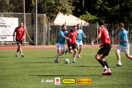 <a href="https://st.getinfootball.com/albums/1102392/6a3c062eb8163_1920.jpg" target="_blank">Завантажити оригінал</a>