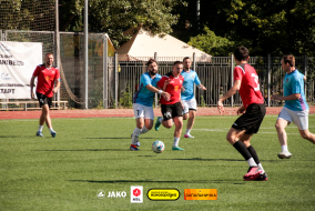 <a href="https://st.getinfootball.com/albums/1102392/6a3c062eb8163_1920.jpg" target="_blank">Завантажити оригінал</a>