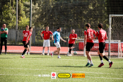 <a href="https://st.getinfootball.com/albums/1102392/6a3c0634ba78f_1920.jpg" target="_blank">Завантажити оригінал</a>