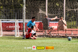 <a href="https://st.getinfootball.com/albums/1102392/6a3c063981ceb_1920.jpg" target="_blank">Завантажити оригінал</a>