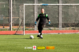 <a href="https://st.getinfootball.com/albums/1102392/6a3c063d91c23_1920.jpg" target="_blank">Завантажити оригінал</a>