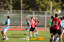 <a href="https://st.getinfootball.com/albums/1102392/6a3c064294c62_1920.jpg" target="_blank">Завантажити оригінал</a>
