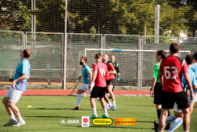 <a href="https://st.getinfootball.com/albums/1102392/6a3c064294c62_1920.jpg" target="_blank">Завантажити оригінал</a>