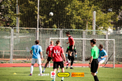 <a href="https://st.getinfootball.com/albums/1102392/6a3c0646a1068_1920.jpg" target="_blank">Завантажити оригінал</a>