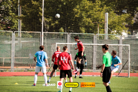 <a href="https://st.getinfootball.com/albums/1102392/6a3c0646a1068_1920.jpg" target="_blank">Завантажити оригінал</a>
