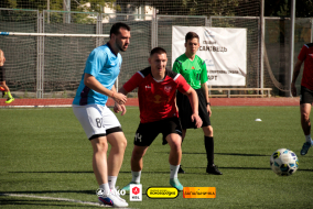 <a href="https://st.getinfootball.com/albums/1102392/6a3c064b7ffa6_1920.jpg" target="_blank">Завантажити оригінал</a>