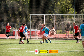 <a href="https://st.getinfootball.com/albums/1102392/6a3c064f91dcf_1920.jpg" target="_blank">Завантажити оригінал</a>
