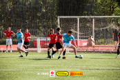<a href="https://st.getinfootball.com/albums/1102392/6a3c065482a55_1920.jpg" target="_blank">Завантажити оригінал</a>