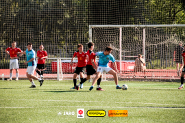 <a href="https://st.getinfootball.com/albums/1102392/6a3c065482a55_1920.jpg" target="_blank">Завантажити оригінал</a>