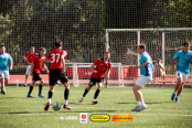 <a href="https://st.getinfootball.com/albums/1102392/6a3c06599a2f3_1920.jpg" target="_blank">Завантажити оригінал</a>