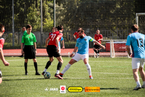 <a href="https://st.getinfootball.com/albums/1102392/6a3c065ebd1f0_1920.jpg" target="_blank">Завантажити оригінал</a>