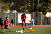 <a href="https://st.getinfootball.com/albums/1102392/6a3c0663b19b5_1920.jpg" target="_blank">Завантажити оригінал</a>