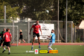 <a href="https://st.getinfootball.com/albums/1102392/6a3c0668c4edb_1920.jpg" target="_blank">Завантажити оригінал</a>
