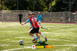 <a href="https://st.getinfootball.com/albums/1102392/6a3c066d9a865_1920.jpg" target="_blank">Завантажити оригінал</a>