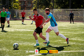 <a href="https://st.getinfootball.com/albums/1102392/6a3c0672ba5e8_1920.jpg" target="_blank">Завантажити оригінал</a>