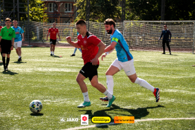 <a href="https://st.getinfootball.com/albums/1102392/6a3c0672ba5e8_1920.jpg" target="_blank">Завантажити оригінал</a>