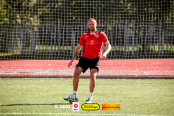 <a href="https://st.getinfootball.com/albums/1102392/6a3c0677b5a99_1920.jpg" target="_blank">Завантажити оригінал</a>