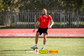 <a href="https://st.getinfootball.com/albums/1102392/6a3c0677b5a99_1920.jpg" target="_blank">Завантажити оригінал</a>