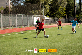 <a href="https://st.getinfootball.com/albums/1102392/6a3c067c91d7e_1920.jpg" target="_blank">Завантажити оригінал</a>
