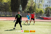 <a href="https://st.getinfootball.com/albums/1102392/6a3c0681983c9_1920.jpg" target="_blank">Завантажити оригінал</a>