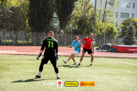 <a href="https://st.getinfootball.com/albums/1102392/6a3c0681983c9_1920.jpg" target="_blank">Завантажити оригінал</a>
