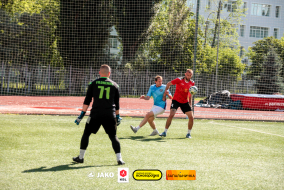 <a href="https://st.getinfootball.com/albums/1102392/6a3c0681983c9_1920.jpg" target="_blank">Завантажити оригінал</a>