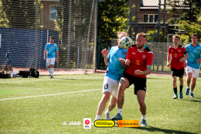 <a href="https://st.getinfootball.com/albums/1102392/6a3c068693734_1920.jpg" target="_blank">Завантажити оригінал</a>