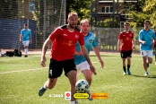 <a href="https://st.getinfootball.com/albums/1102392/6a3c068b8cdac_1920.jpg" target="_blank">Завантажити оригінал</a>