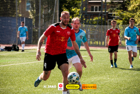 <a href="https://st.getinfootball.com/albums/1102392/6a3c068b8cdac_1920.jpg" target="_blank">Завантажити оригінал</a>