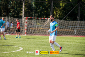 <a href="https://st.getinfootball.com/albums/1102392/6a3c068f66b53_1920.jpg" target="_blank">Завантажити оригінал</a>