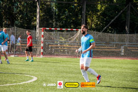 <a href="https://st.getinfootball.com/albums/1102392/6a3c068f66b53_1920.jpg" target="_blank">Завантажити оригінал</a>