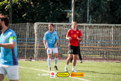 <a href="https://st.getinfootball.com/albums/1102392/6a3c06947c25b_1920.jpg" target="_blank">Завантажити оригінал</a>
