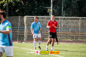 <a href="https://st.getinfootball.com/albums/1102392/6a3c06947c25b_1920.jpg" target="_blank">Завантажити оригінал</a>