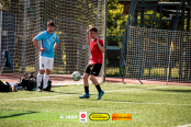 <a href="https://st.getinfootball.com/albums/1102392/6a3c069bb8091_1920.jpg" target="_blank">Завантажити оригінал</a>