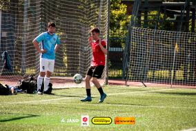 <a href="https://st.getinfootball.com/albums/1102392/6a3c069bb8091_1920.jpg" target="_blank">Завантажити оригінал</a>