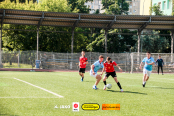 <a href="https://st.getinfootball.com/albums/1102392/6a3c06a0c3495_1920.jpg" target="_blank">Завантажити оригінал</a>
