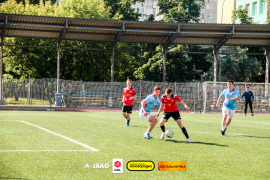 <a href="https://st.getinfootball.com/albums/1102392/6a3c06a0c3495_1920.jpg" target="_blank">Завантажити оригінал</a>