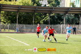 <a href="https://st.getinfootball.com/albums/1102392/6a3c06a0c3495_1920.jpg" target="_blank">Завантажити оригінал</a>