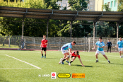 <a href="https://st.getinfootball.com/albums/1102392/6a3c06a5ca5a9_1920.jpg" target="_blank">Завантажити оригінал</a>