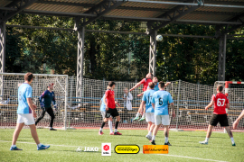 <a href="https://st.getinfootball.com/albums/1102392/6a3c06aabe72e_1920.jpg" target="_blank">Завантажити оригінал</a>