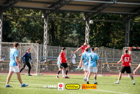 <a href="https://st.getinfootball.com/albums/1102392/6a3c06aabe72e_1920.jpg" target="_blank">Завантажити оригінал</a>