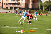 <a href="https://st.getinfootball.com/albums/1102392/6a3c06b0e1a19_1920.jpg" target="_blank">Завантажити оригінал</a>