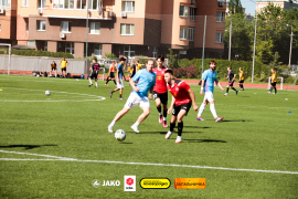 <a href="https://st.getinfootball.com/albums/1102392/6a3c06b0e1a19_1920.jpg" target="_blank">Завантажити оригінал</a>
