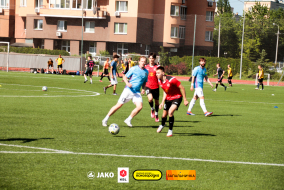 <a href="https://st.getinfootball.com/albums/1102392/6a3c06b0e1a19_1920.jpg" target="_blank">Завантажити оригінал</a>