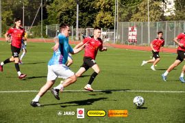 <a href="https://st.getinfootball.com/albums/1102392/6a3c06b5cc8eb_1920.jpg" target="_blank">Завантажити оригінал</a>
