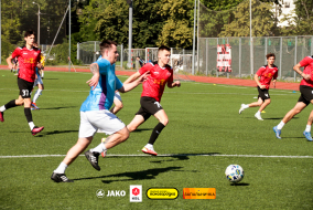<a href="https://st.getinfootball.com/albums/1102392/6a3c06b5cc8eb_1920.jpg" target="_blank">Завантажити оригінал</a>