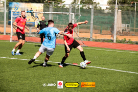 <a href="https://st.getinfootball.com/albums/1102392/6a3c06baea872_1920.jpg" target="_blank">Завантажити оригінал</a>