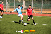<a href="https://st.getinfootball.com/albums/1102392/6a3c06c24d12d_1920.jpg" target="_blank">Завантажити оригінал</a>