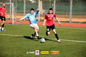 <a href="https://st.getinfootball.com/albums/1102392/6a3c06c24d12d_1920.jpg" target="_blank">Завантажити оригінал</a>