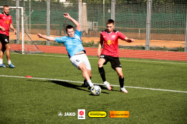 <a href="https://st.getinfootball.com/albums/1102392/6a3c06c7e2a96_1920.jpg" target="_blank">Завантажити оригінал</a>